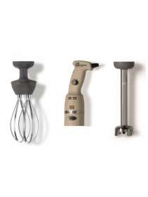 Міксер занурювальний Fama FM250VV250 Combi